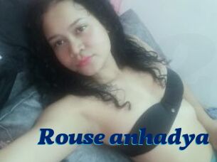 Rouse_anhadya