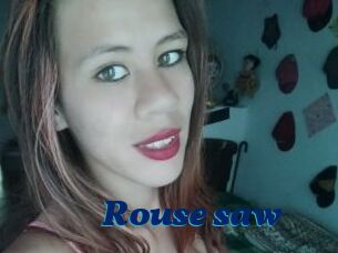 Rouse_saw