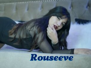 Rouseeve