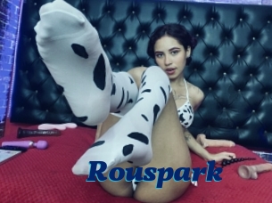 Rouspark