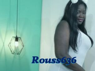 Rouss636