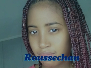 Roussechan