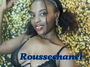 Roussechanel
