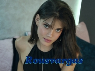 Rousvargas