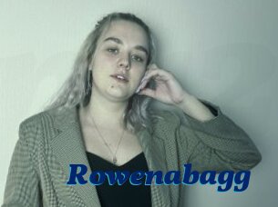 Rowenabagg