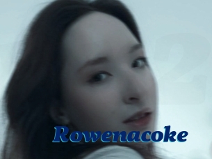 Rowenacoke