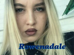 Rowenadale