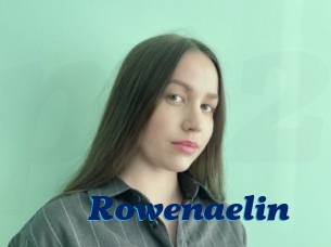 Rowenaelin