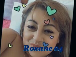 Roxane_04