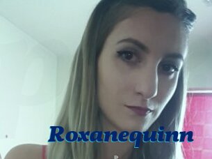 Roxanequinn