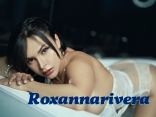 Roxannarivera