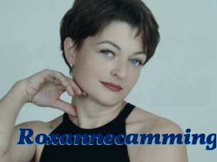 Roxannecammings