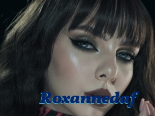 Roxannedaf