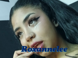 Roxannelee