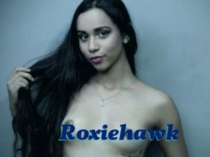 Roxiehawk