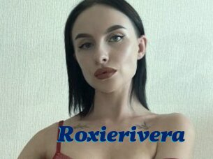 Roxierivera