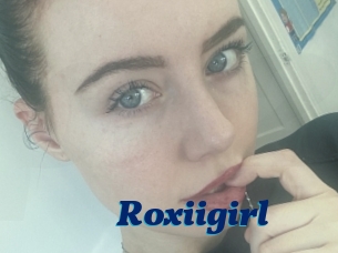 Roxiigirl