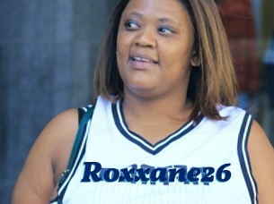Roxxane26