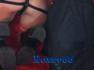 Roxxy66