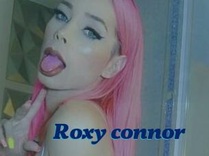 Roxy_connor