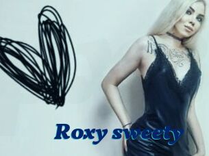 Roxy_sweety