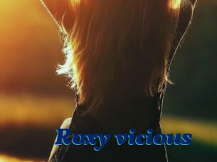 Roxy_vicious