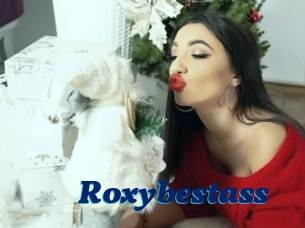 Roxybestass