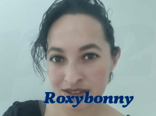 Roxybonny