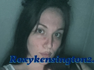 Roxykensington24