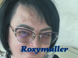 Roxymuller