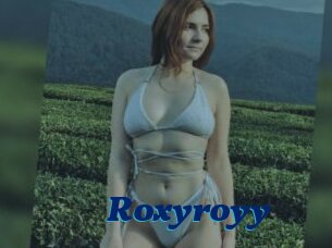 Roxyroyy