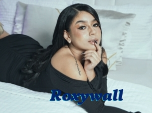 Roxywall