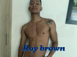 Roy_brown