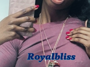 Royalbliss