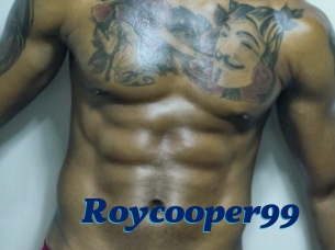 Roycooper99