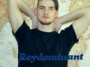 Roydominant