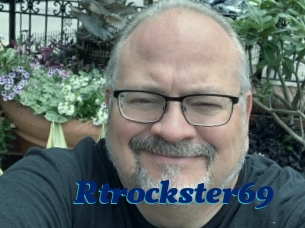 Rtrockster69