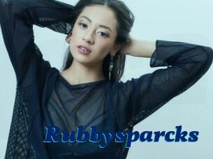Rubbysparcks