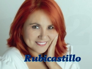 Rubicastillo