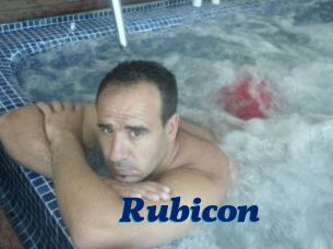 Rubicon