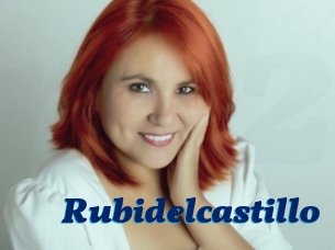 Rubidelcastillo