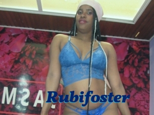 Rubifoster