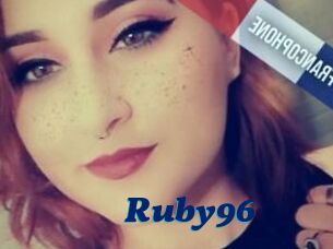 Ruby96