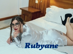 Rubyane