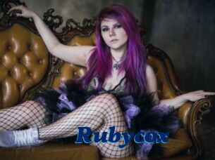 Rubycox