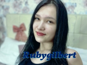 Rubygilbert