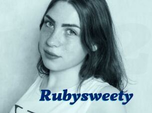 Rubysweety