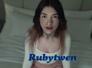 Rubytwen