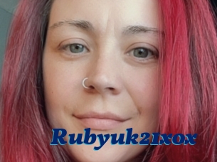 Rubyuk21xox