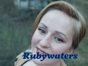 Rubywaters